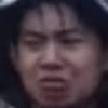pvincentngooyen